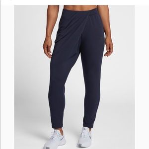 Nike pants